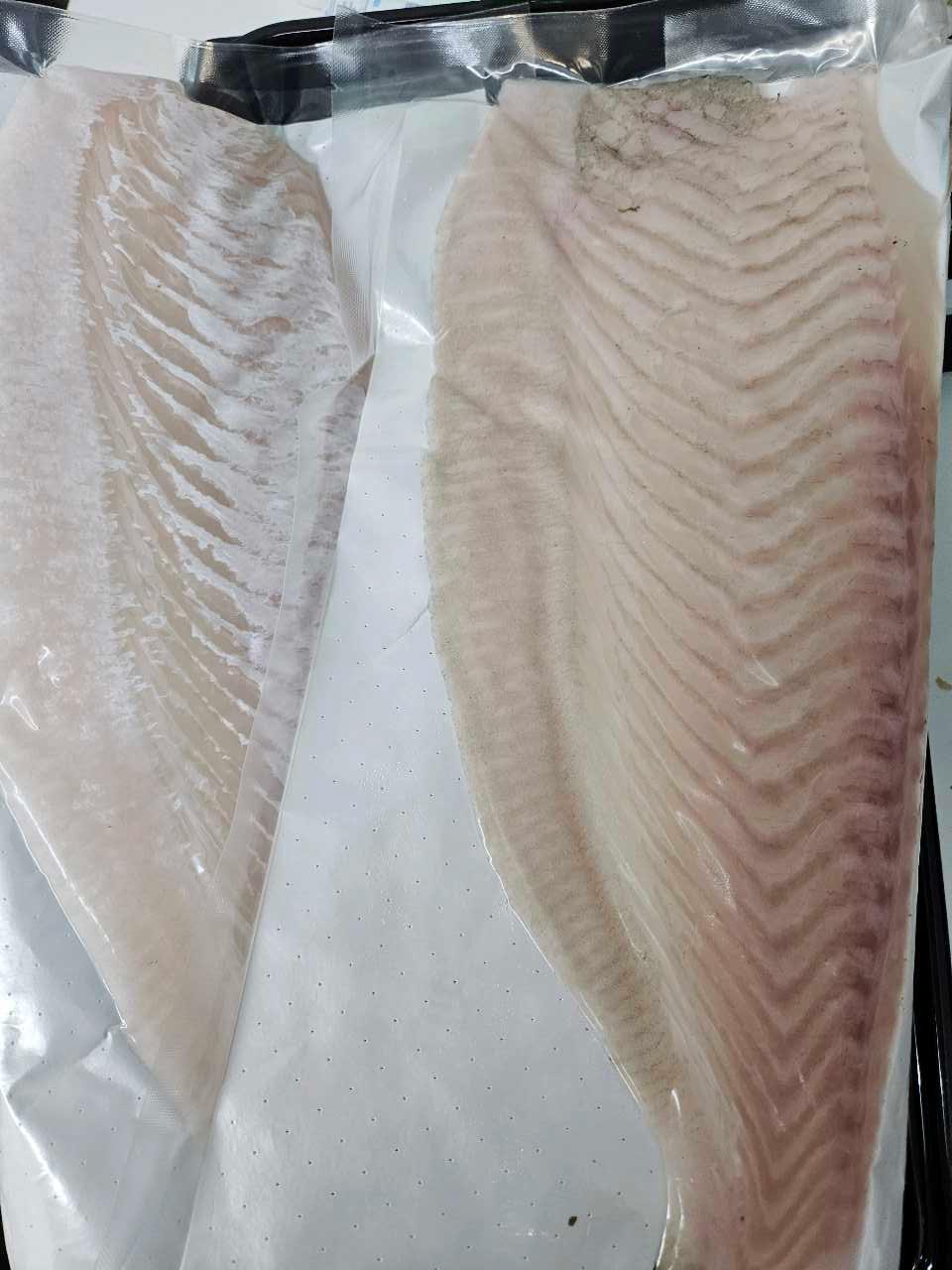 크루톡 이미지
