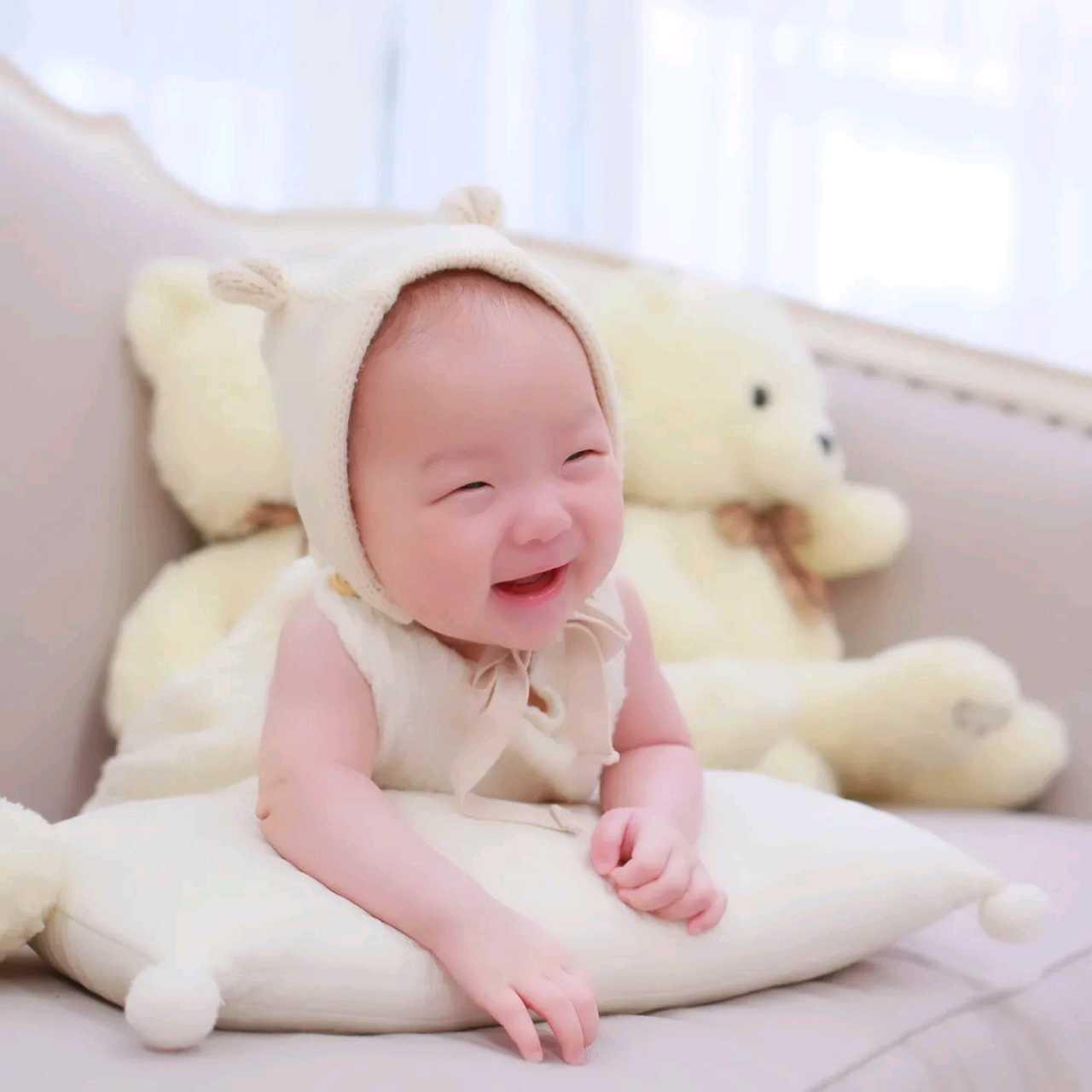 크루톡 이미지
