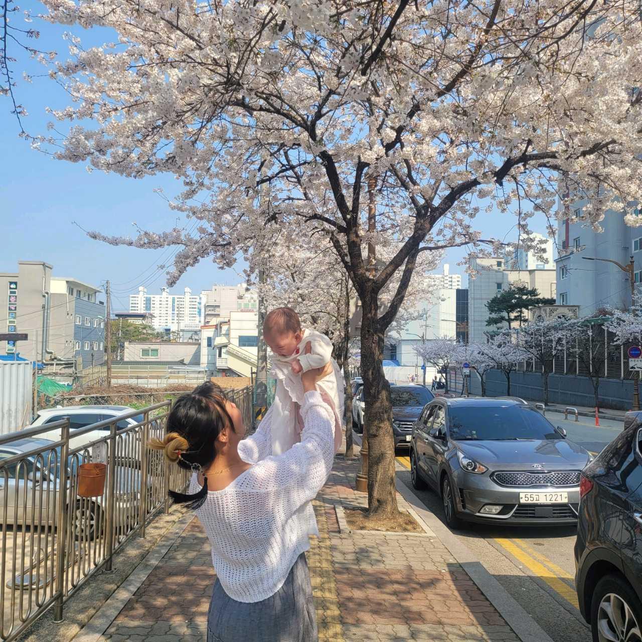 크루톡 이미지