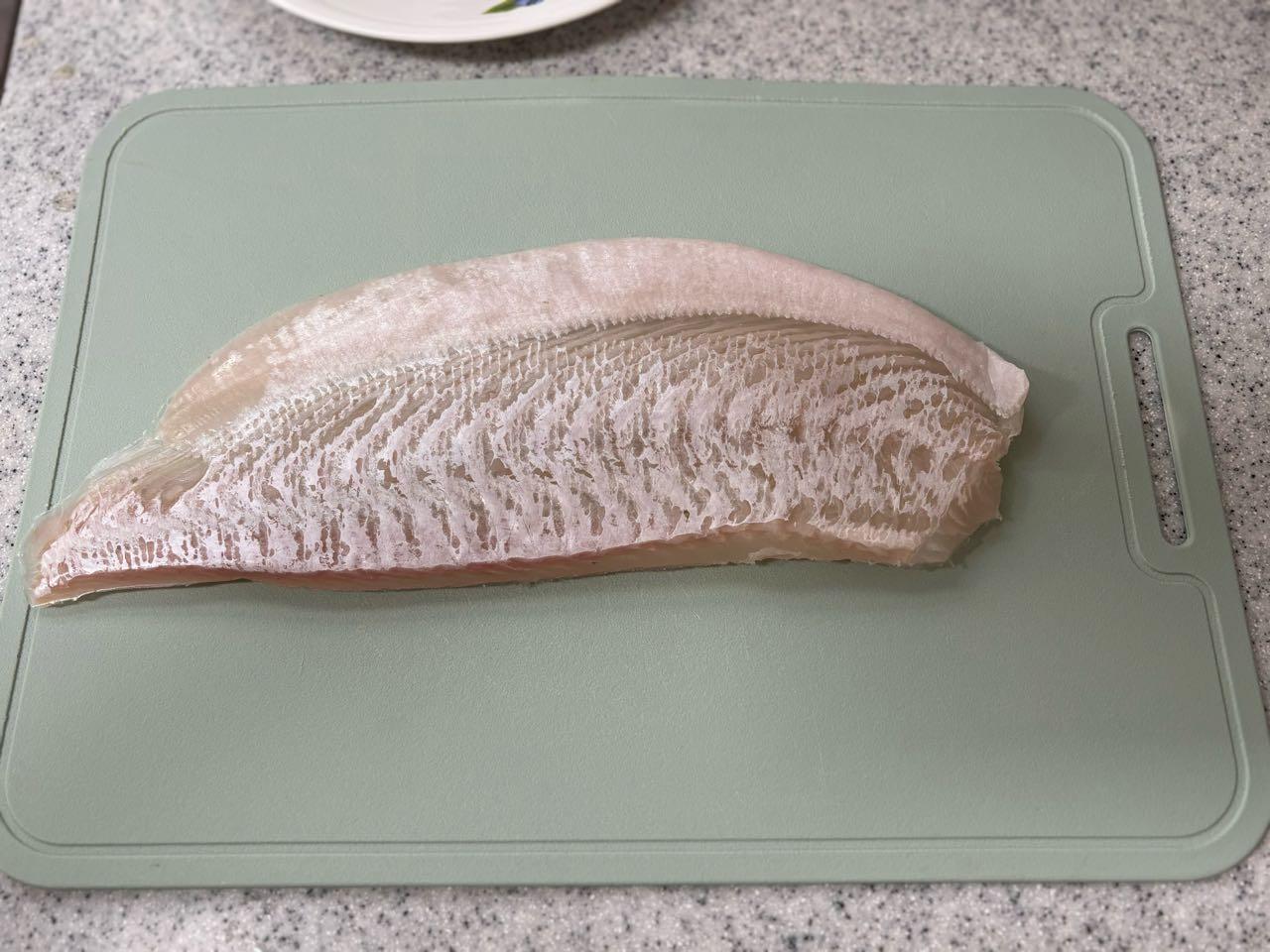크루톡 이미지