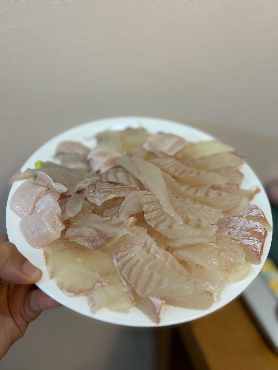 크루톡 이미지