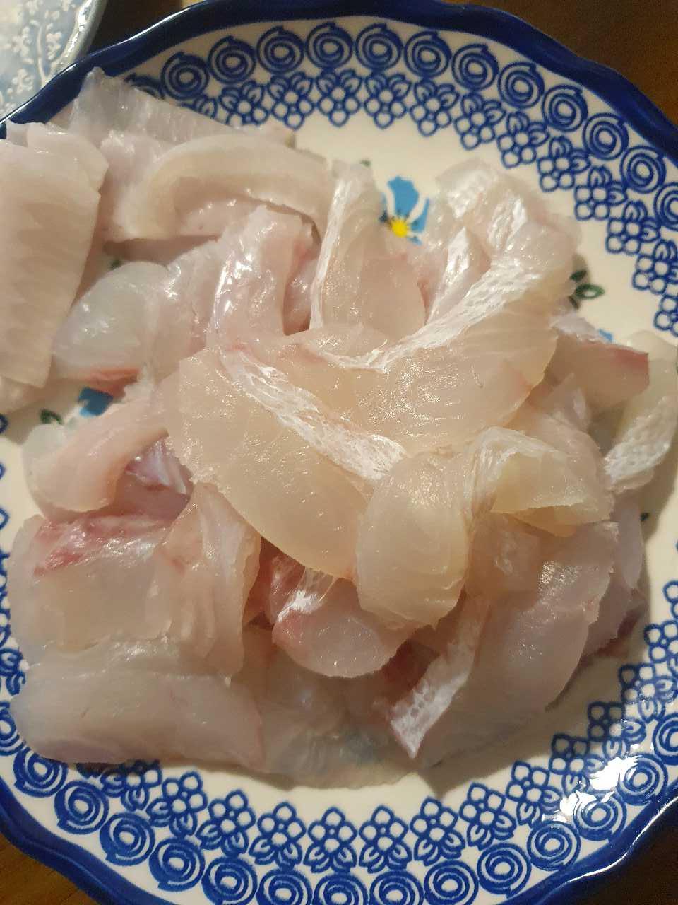크루톡 이미지 1