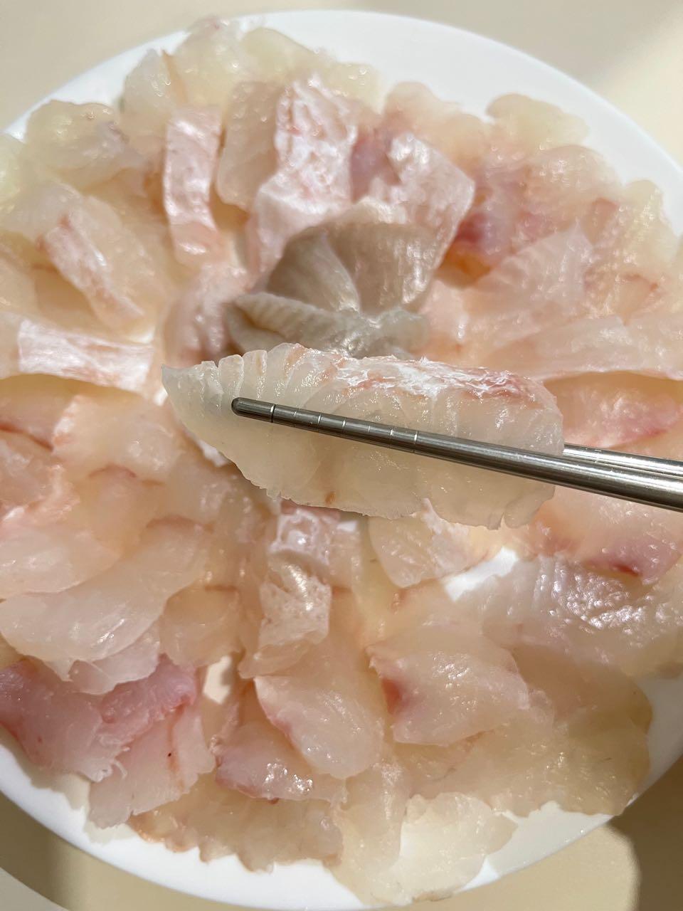 크루톡 이미지