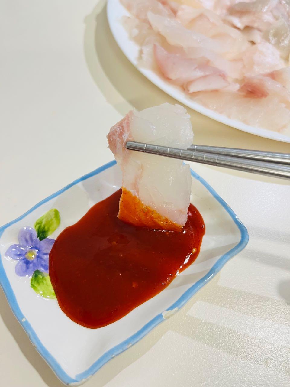 크루톡 이미지
