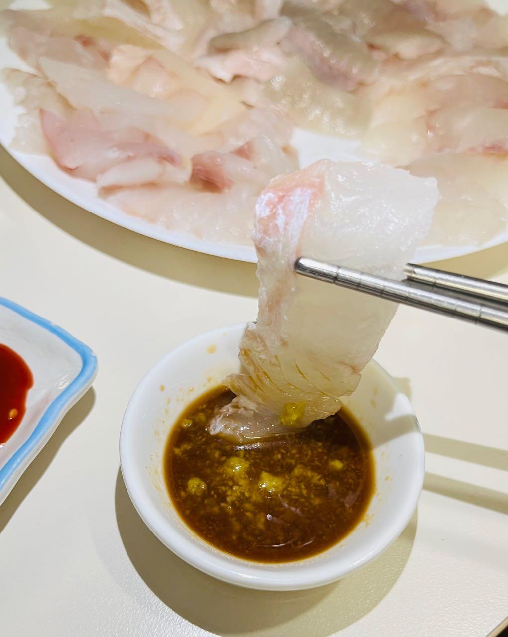 크루톡 이미지