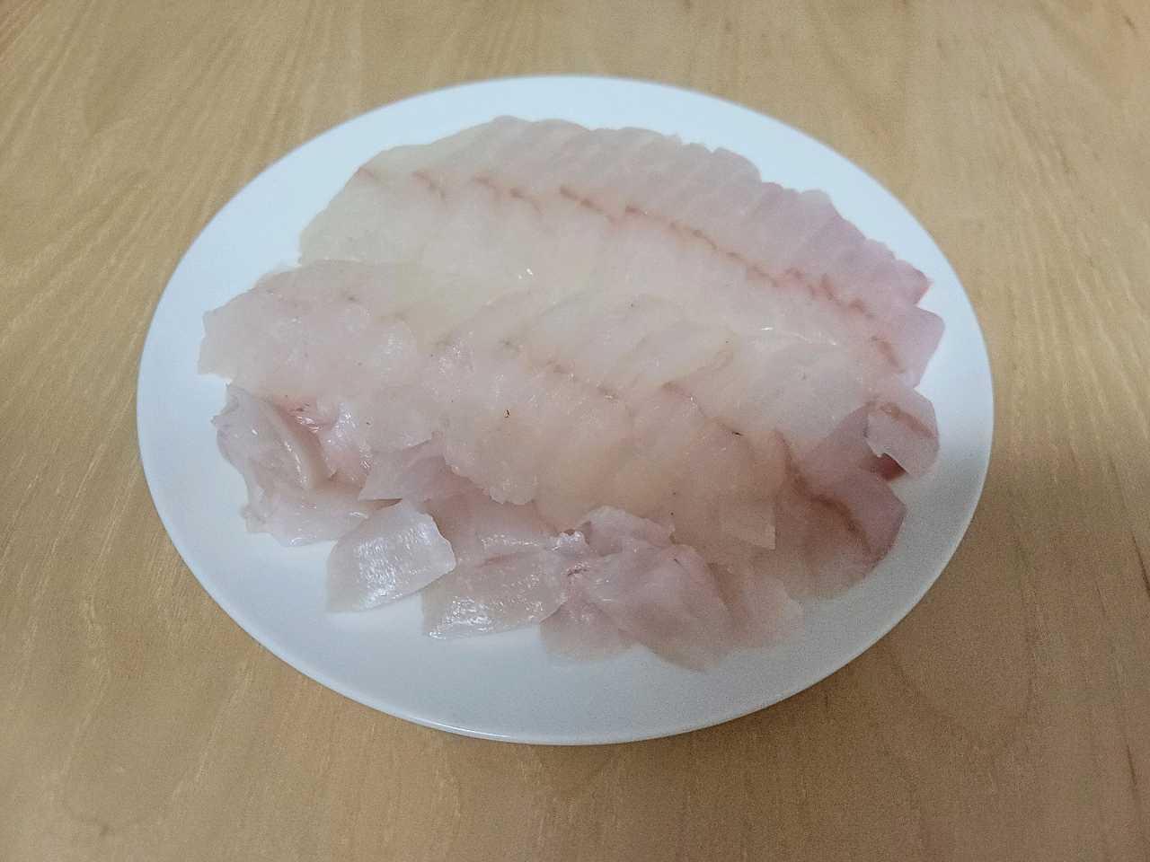 크루톡 이미지