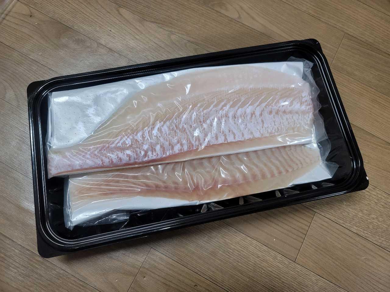 크루톡 이미지