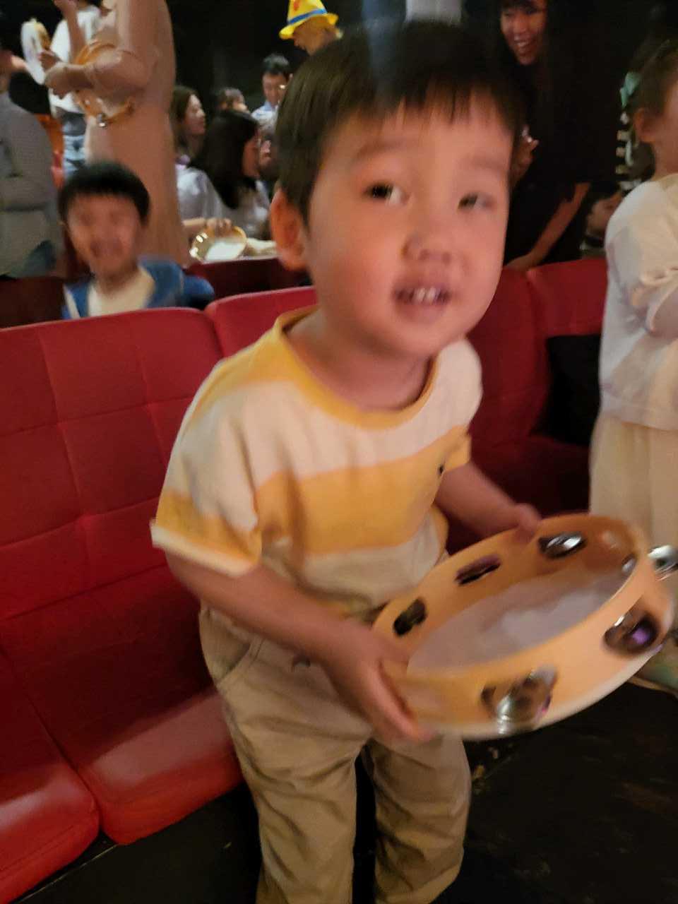 크루톡 이미지
