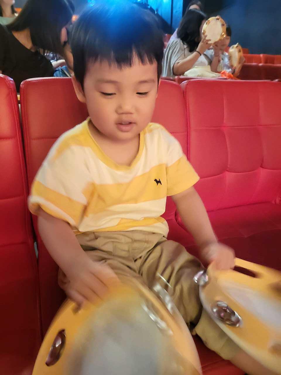 크루톡 이미지