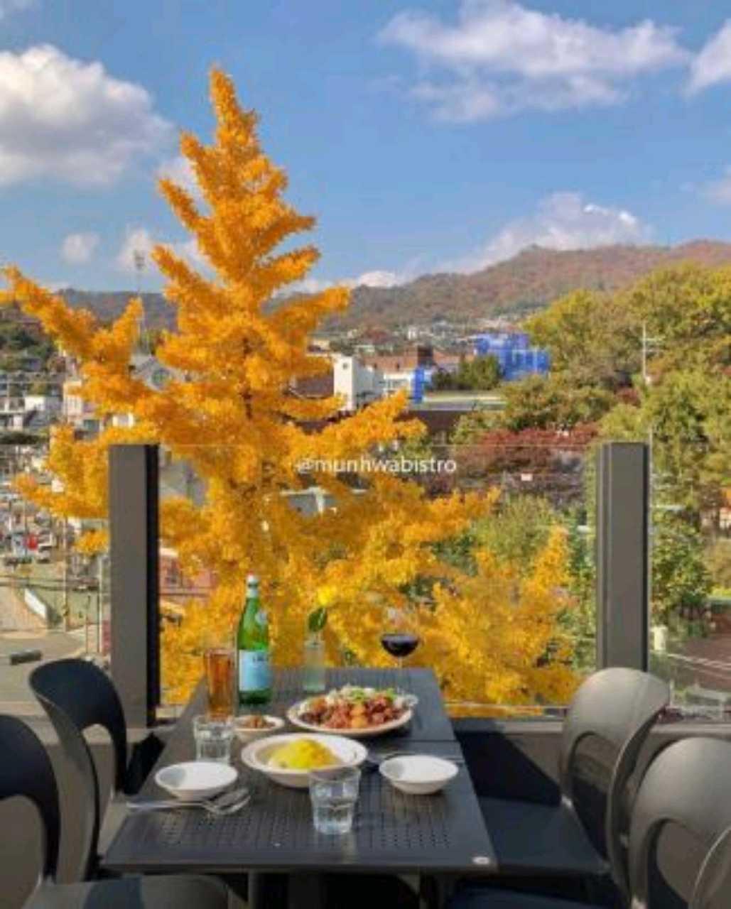 크루톡 이미지