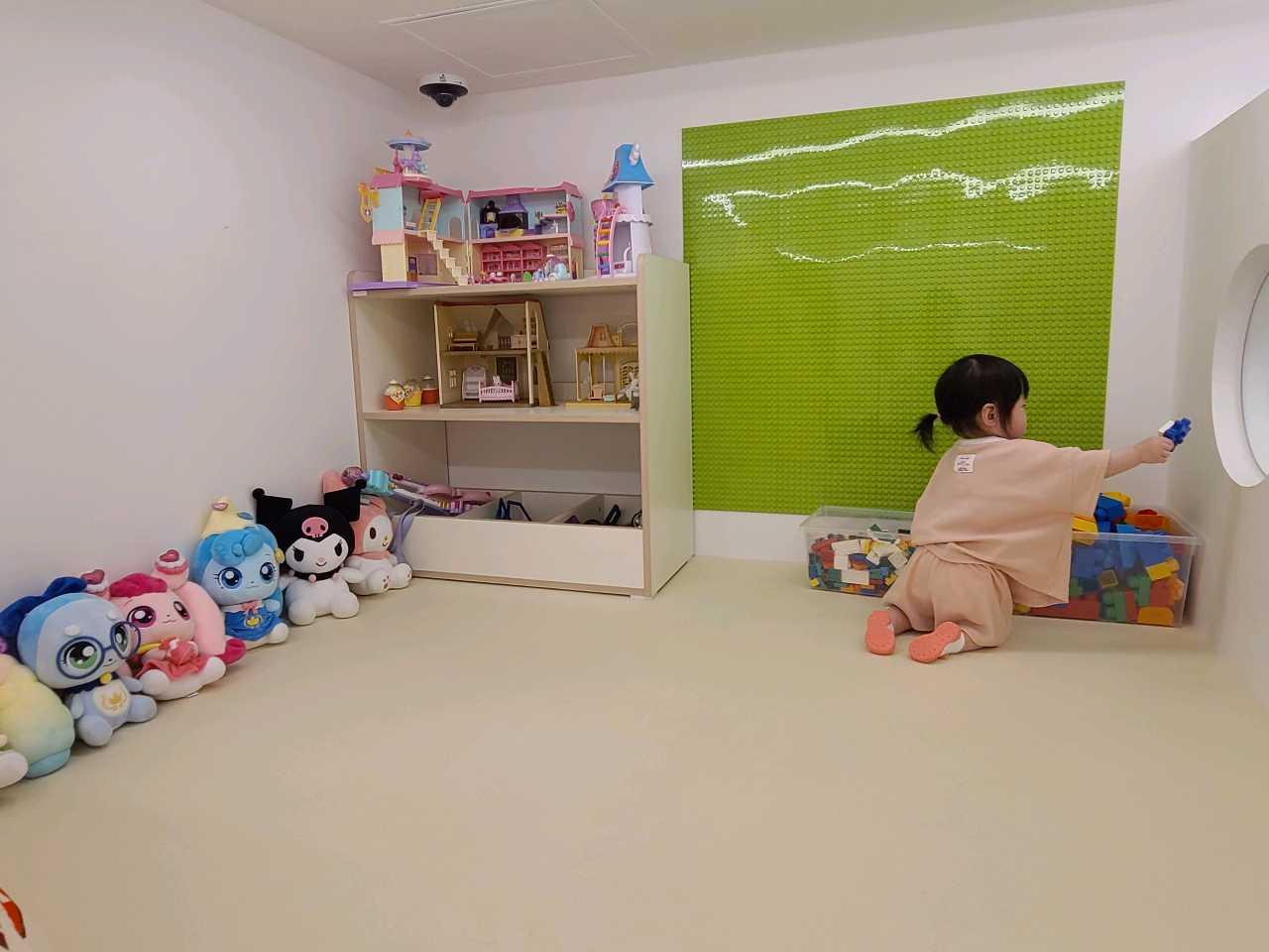 크루톡 이미지