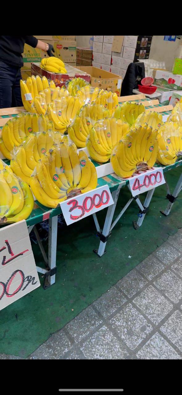 크루톡 이미지