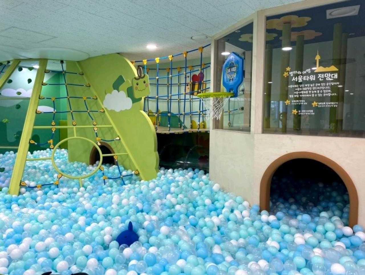 크루톡 이미지