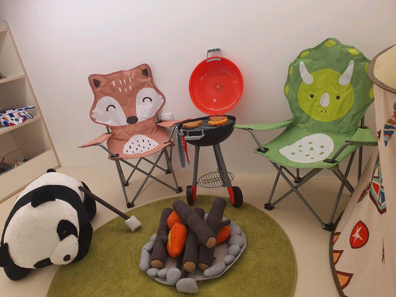 크루톡 이미지