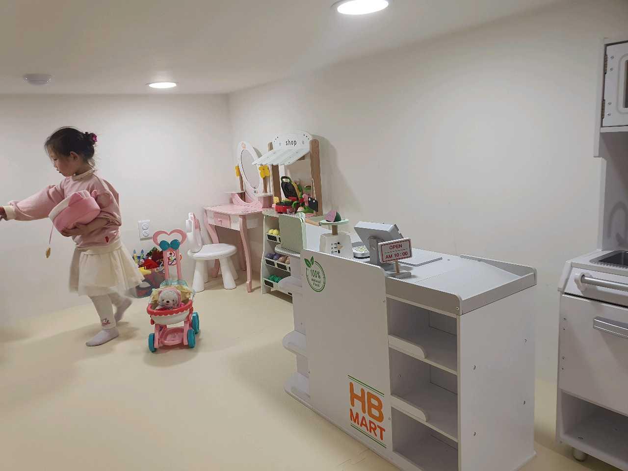 크루톡 이미지