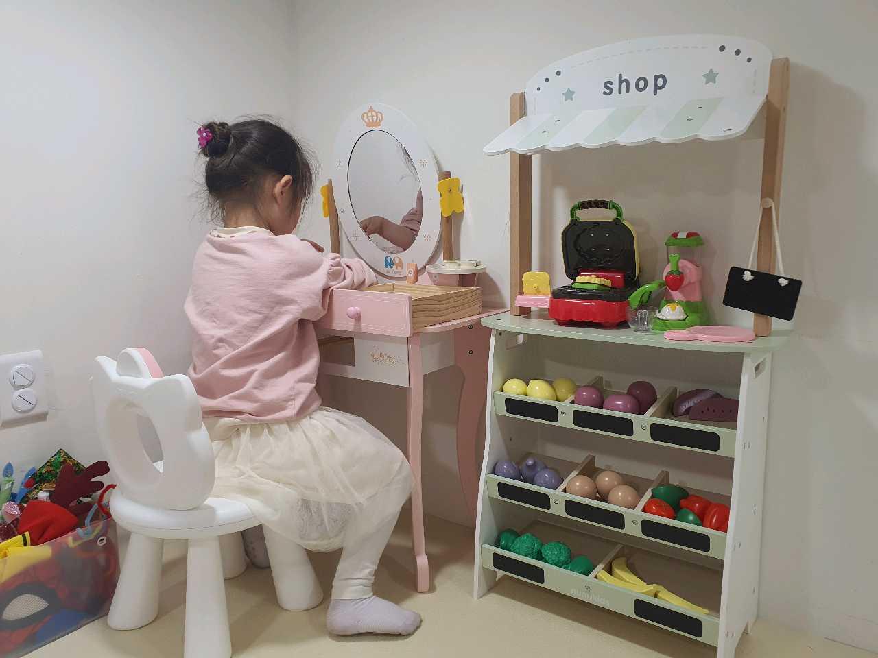크루톡 이미지