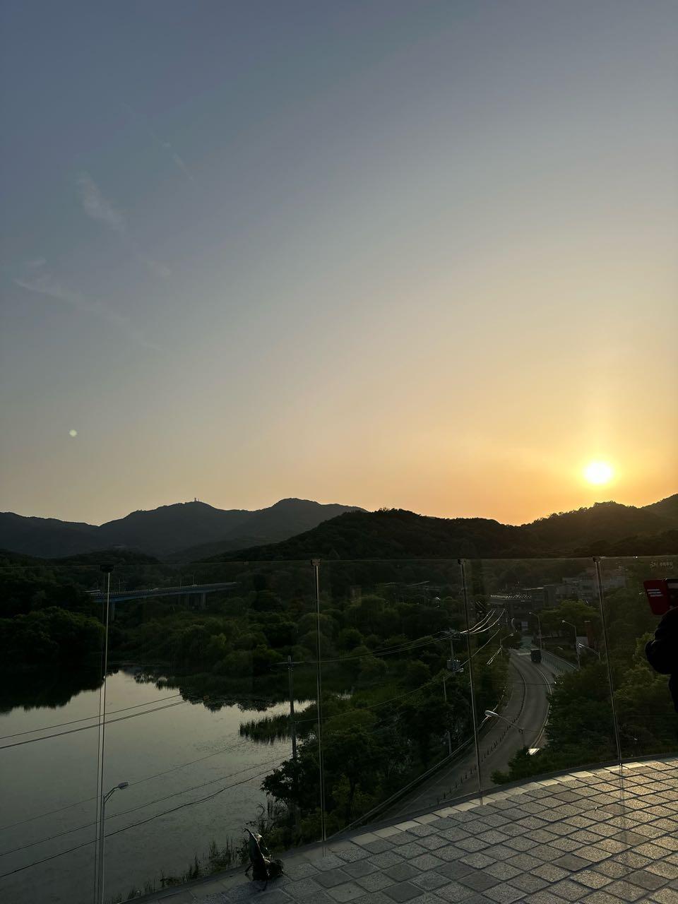 크루톡 이미지