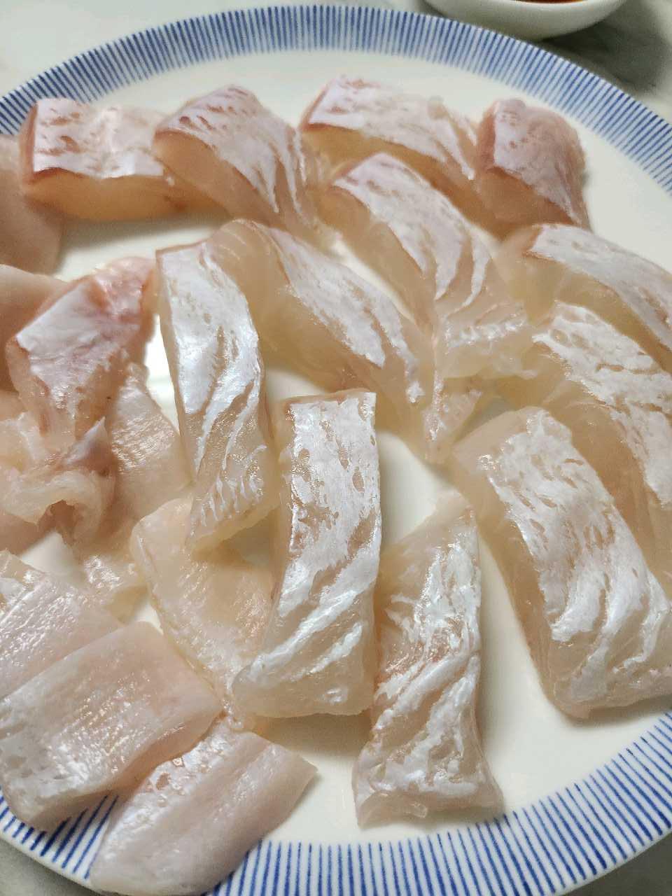 크루톡 이미지