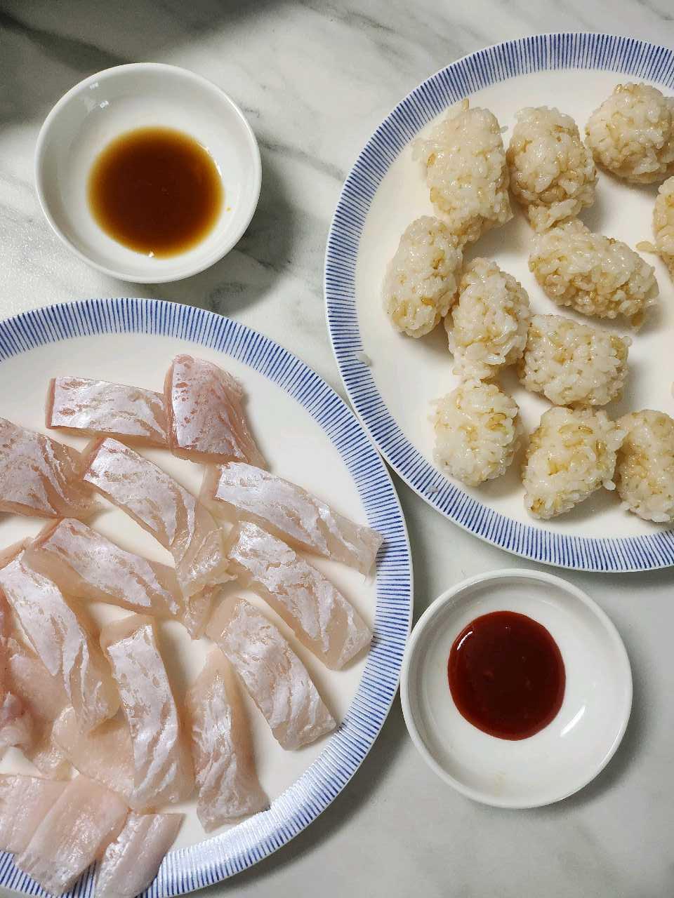 크루톡 이미지