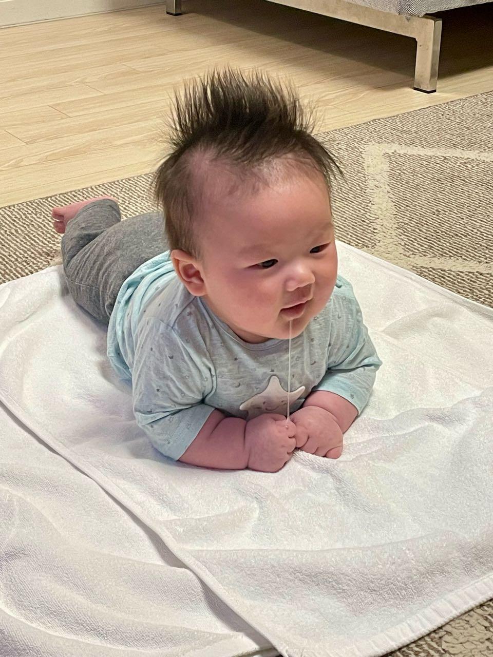 크루톡 이미지