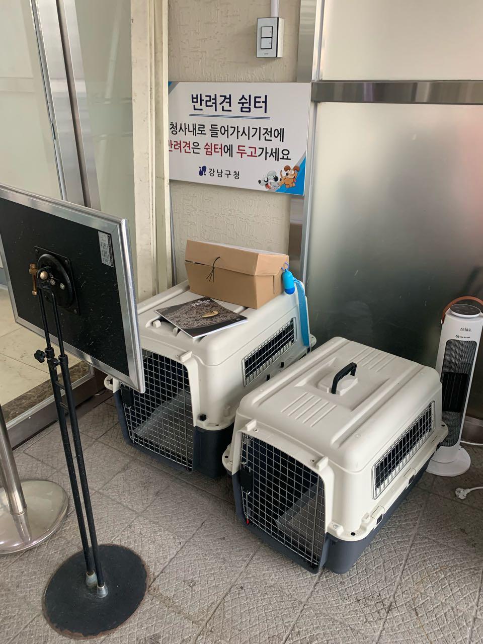크루톡 이미지 1