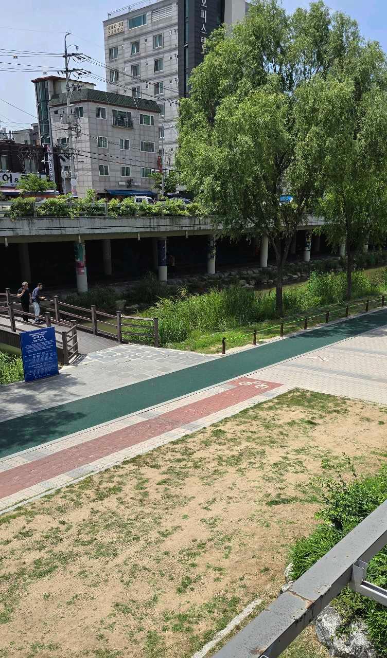 크루톡 이미지
