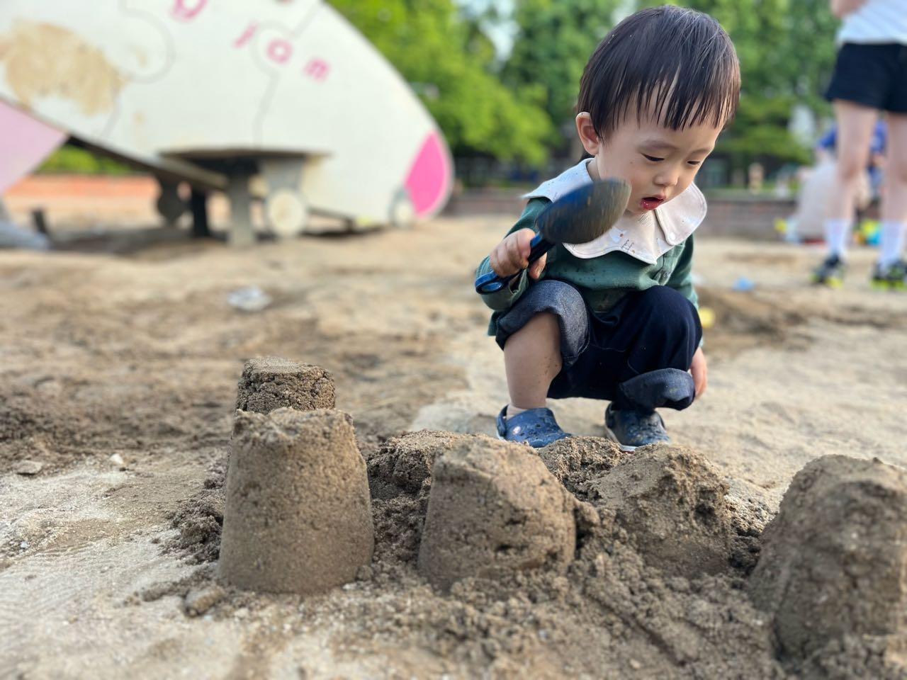 크루톡 이미지