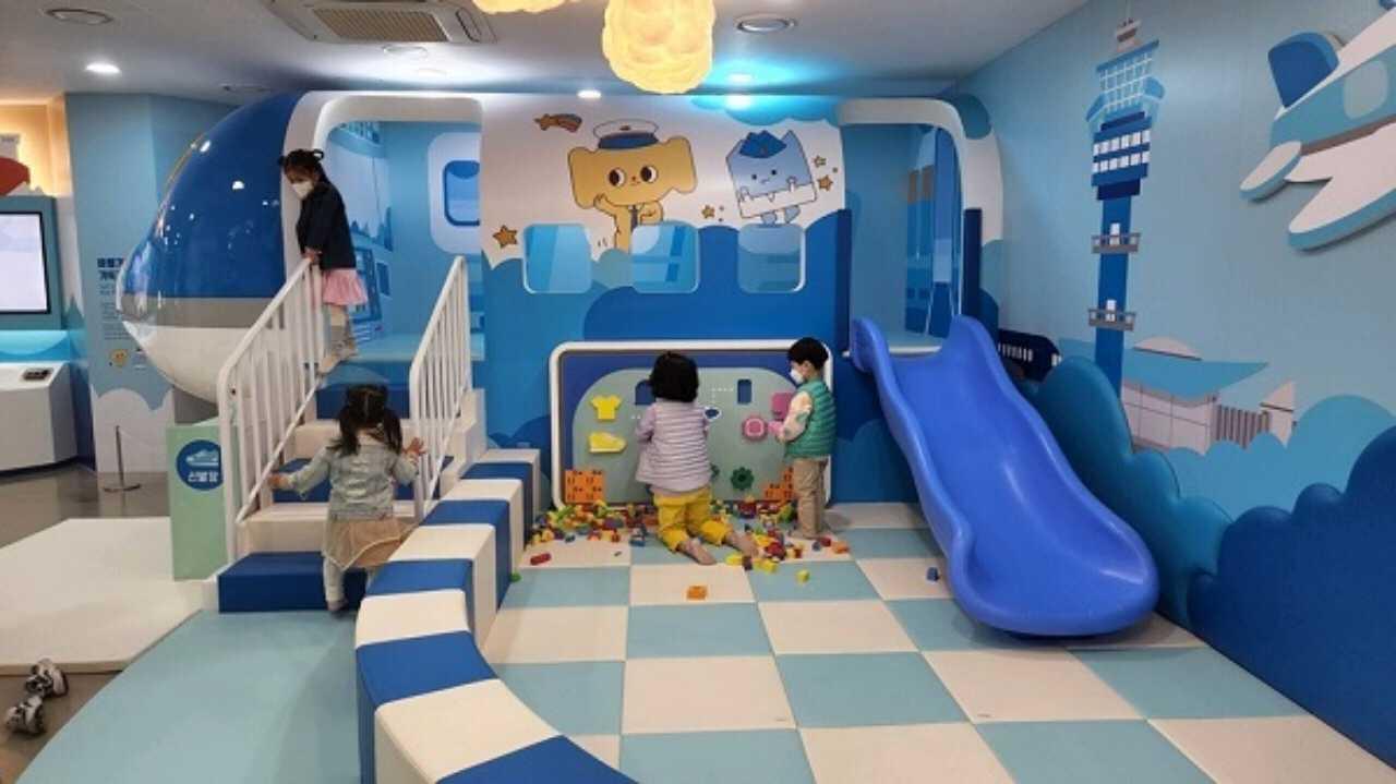 크루톡 이미지