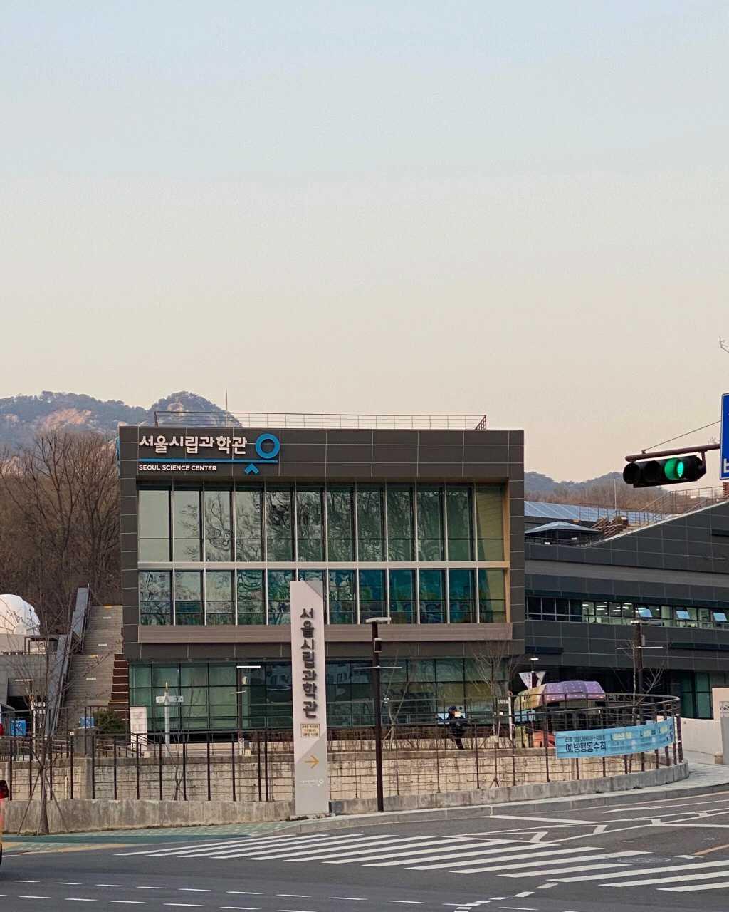 크루톡 이미지 1