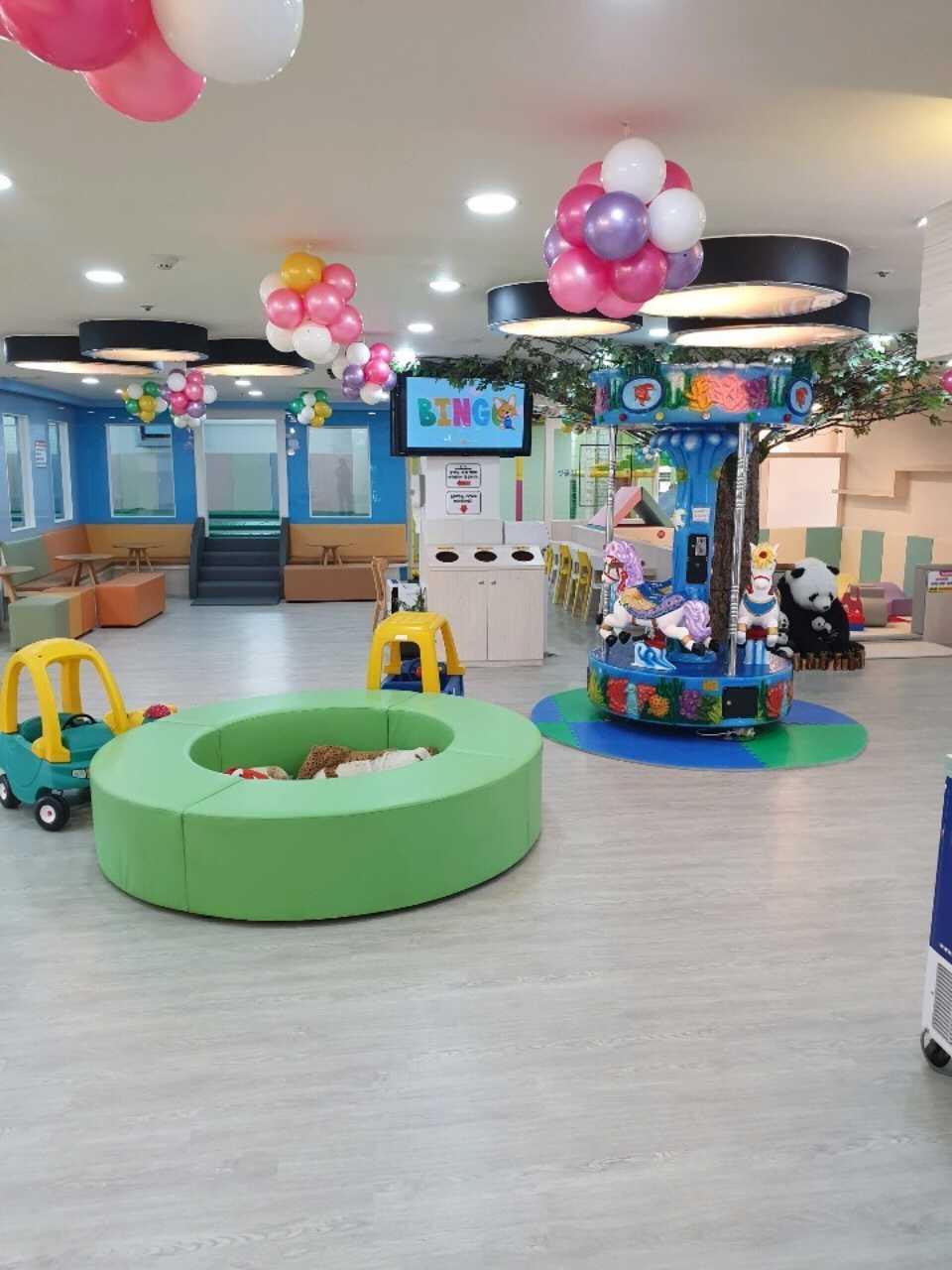크루톡 이미지
