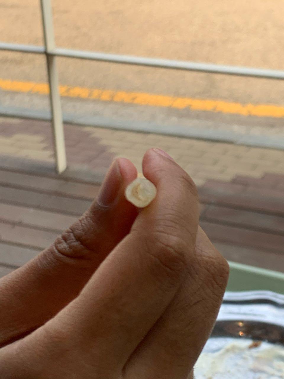 크루톡 이미지