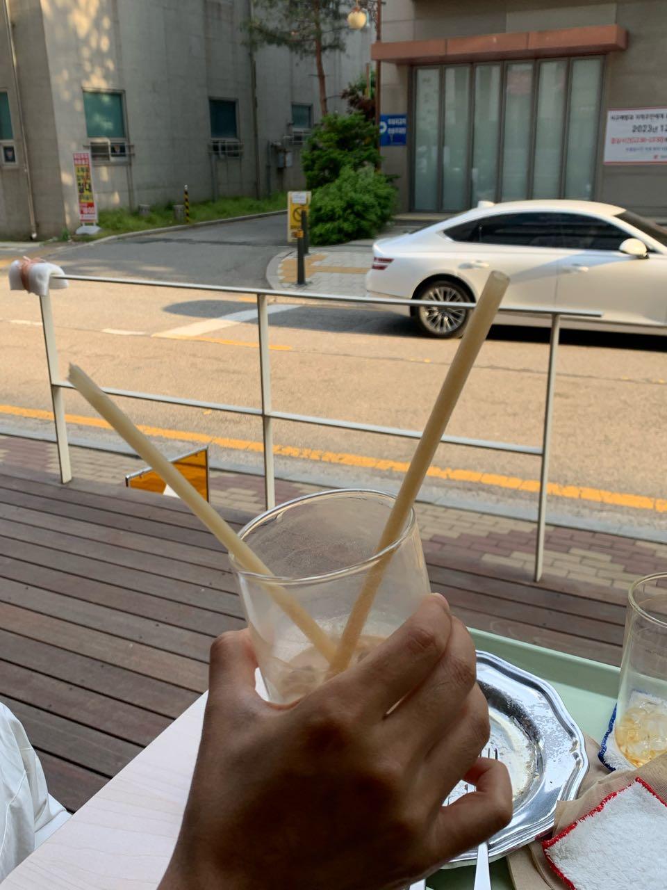 크루톡 이미지