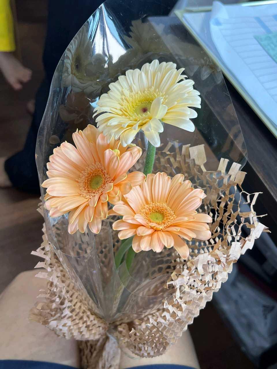 크루톡 이미지