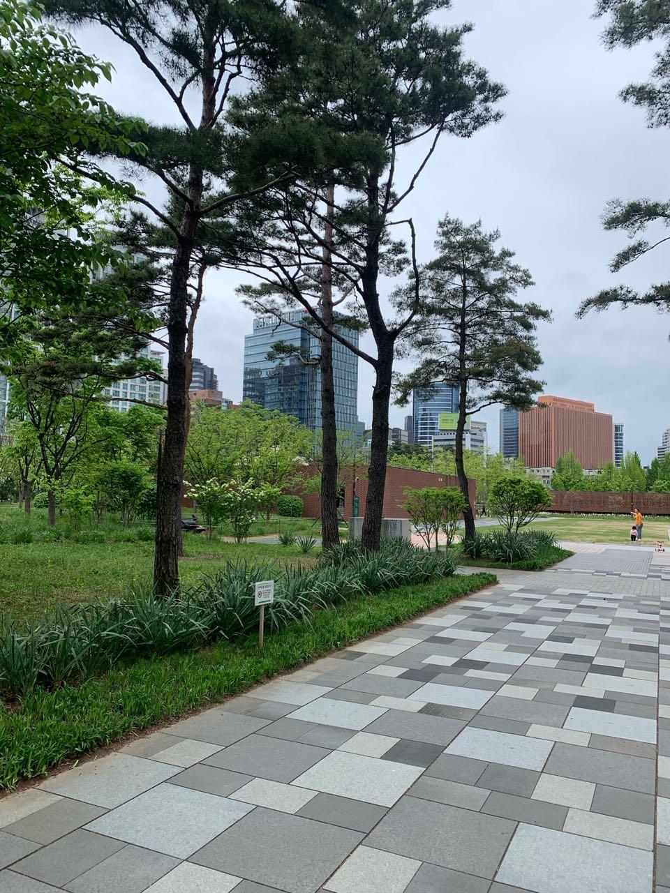 크루톡 이미지