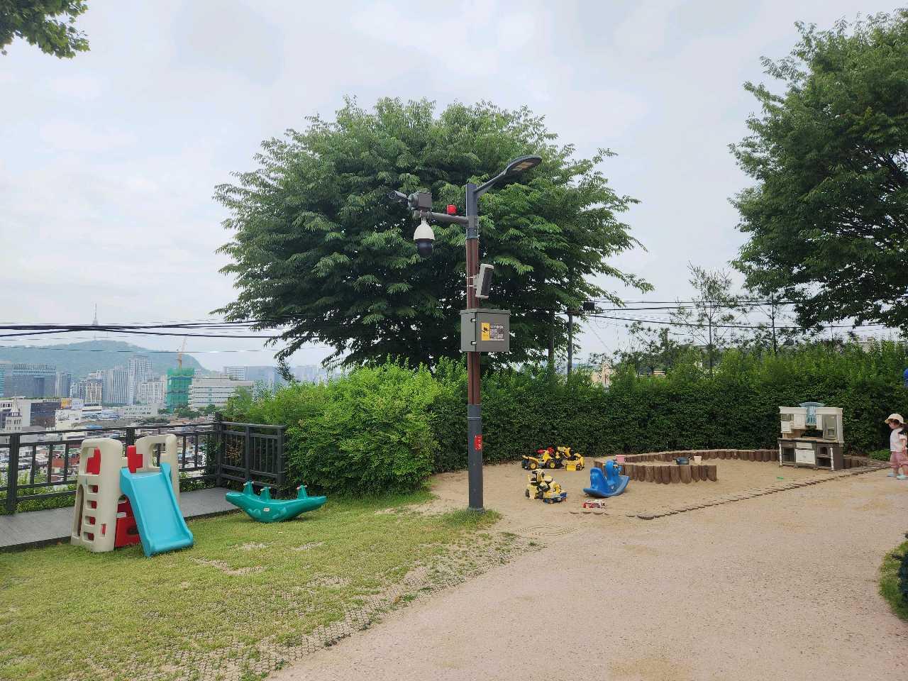 크루톡 이미지
