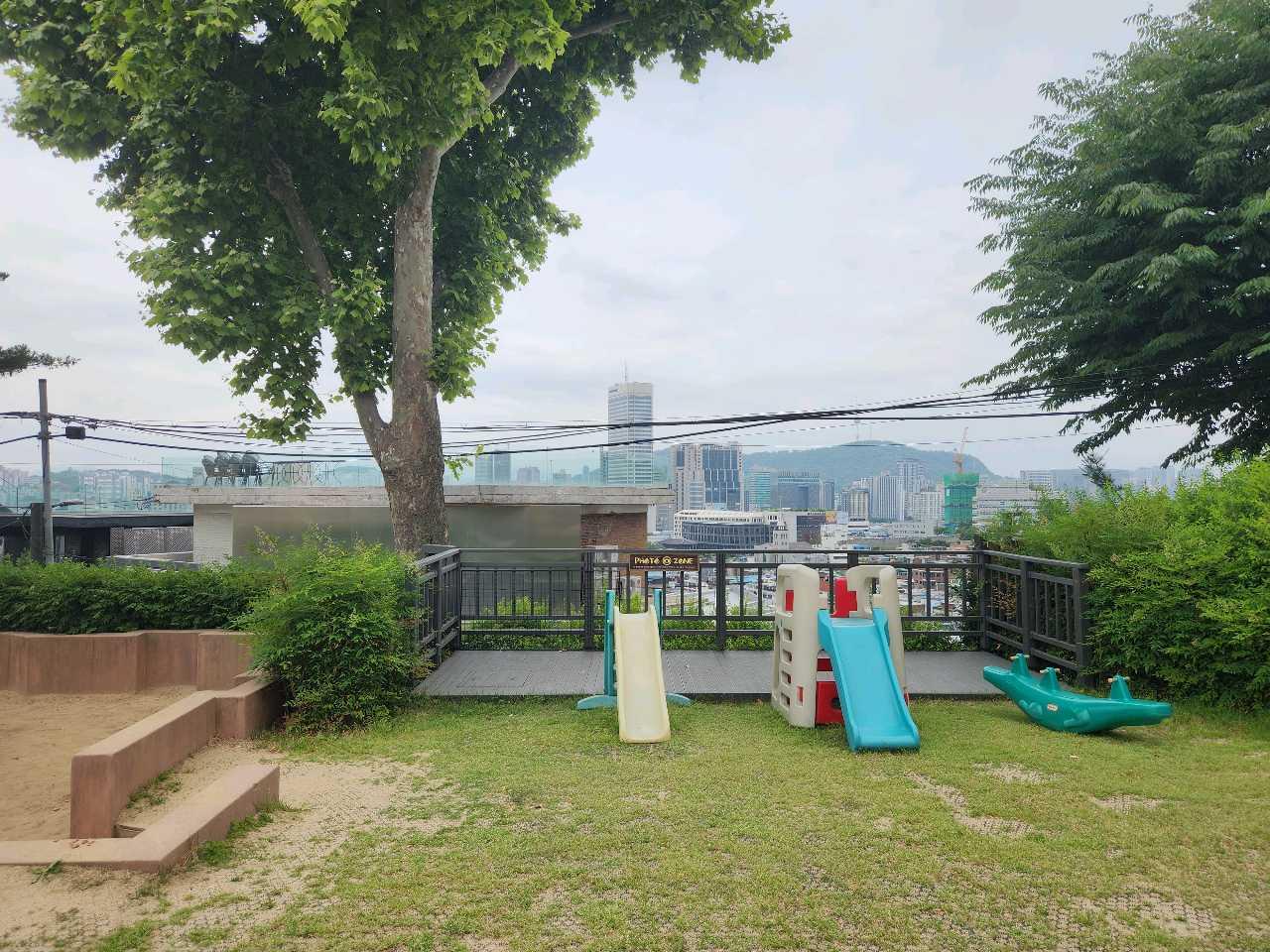 크루톡 이미지