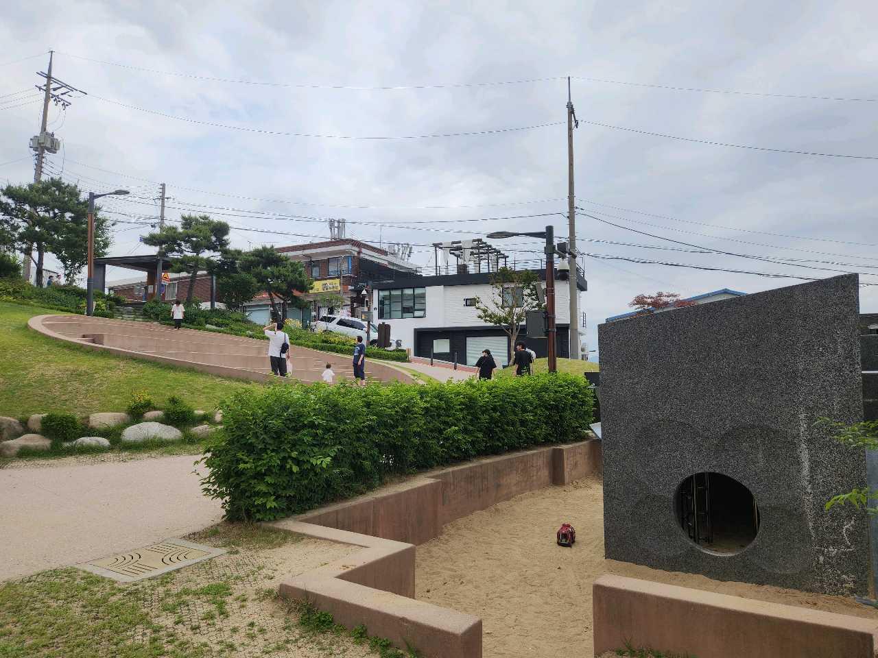 크루톡 이미지