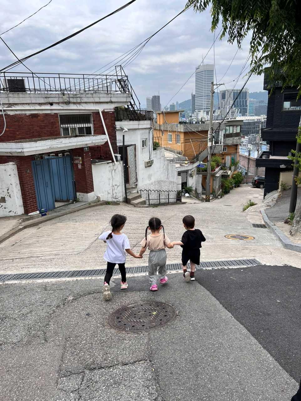 크루톡 이미지