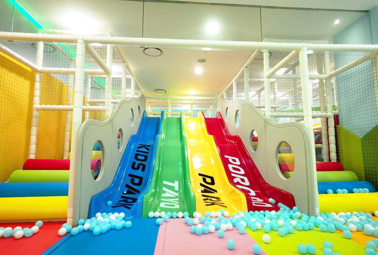 크루톡 이미지