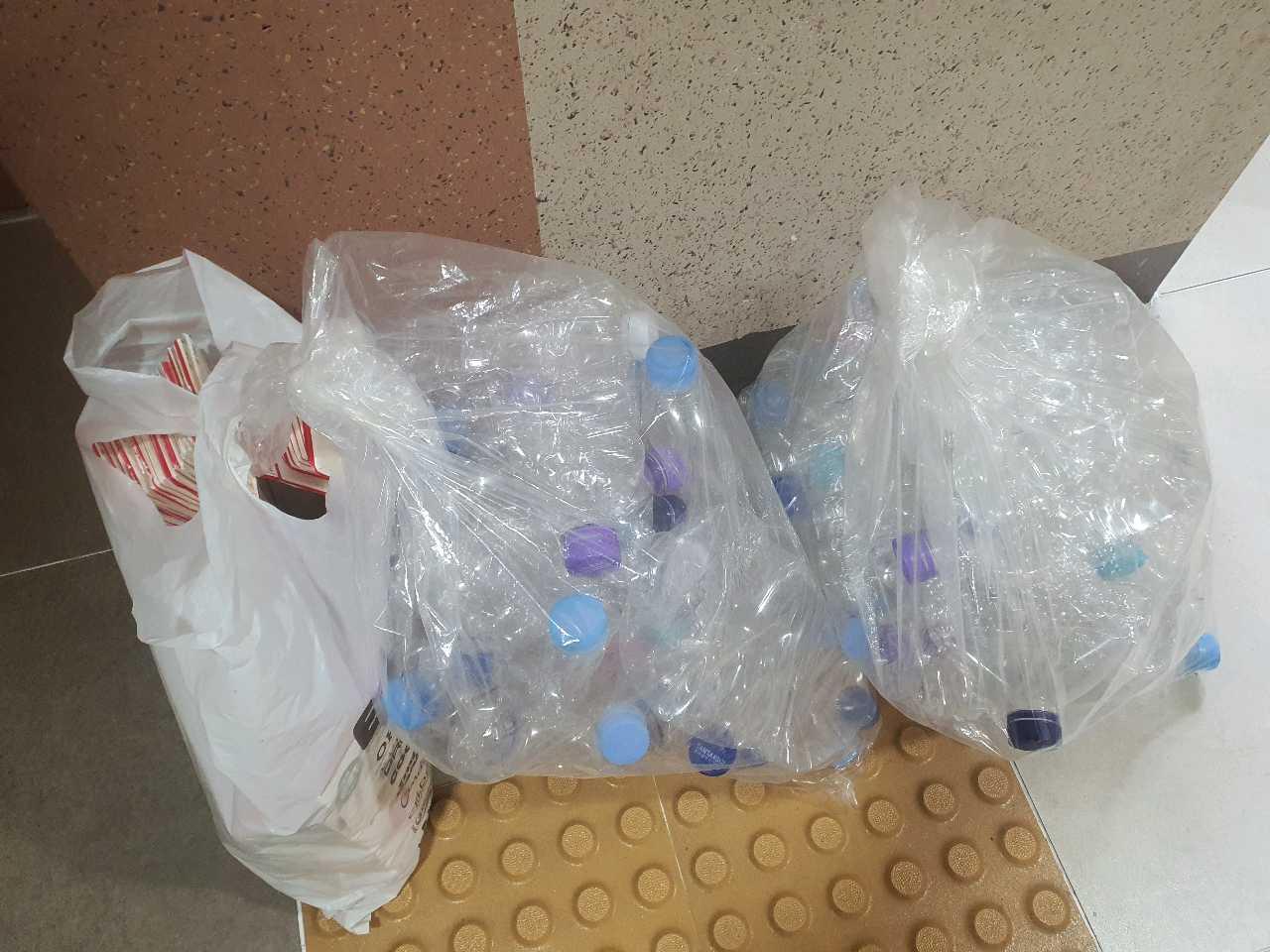 크루톡 이미지