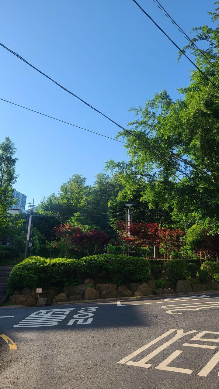 크루톡 이미지