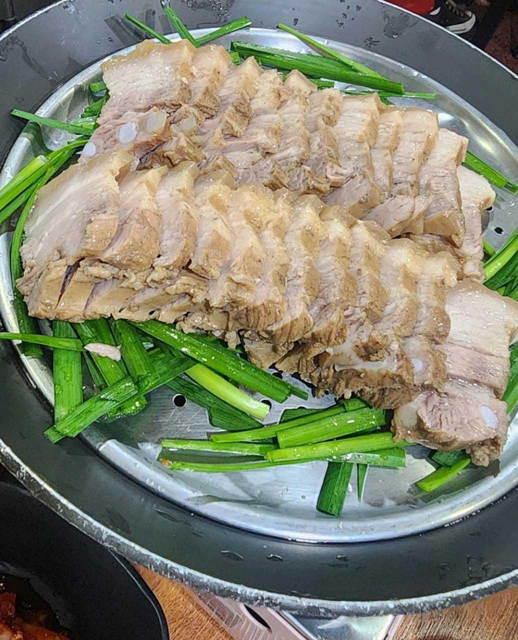 크루톡 이미지