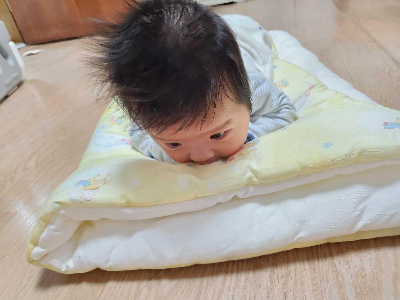 크루톡 이미지
