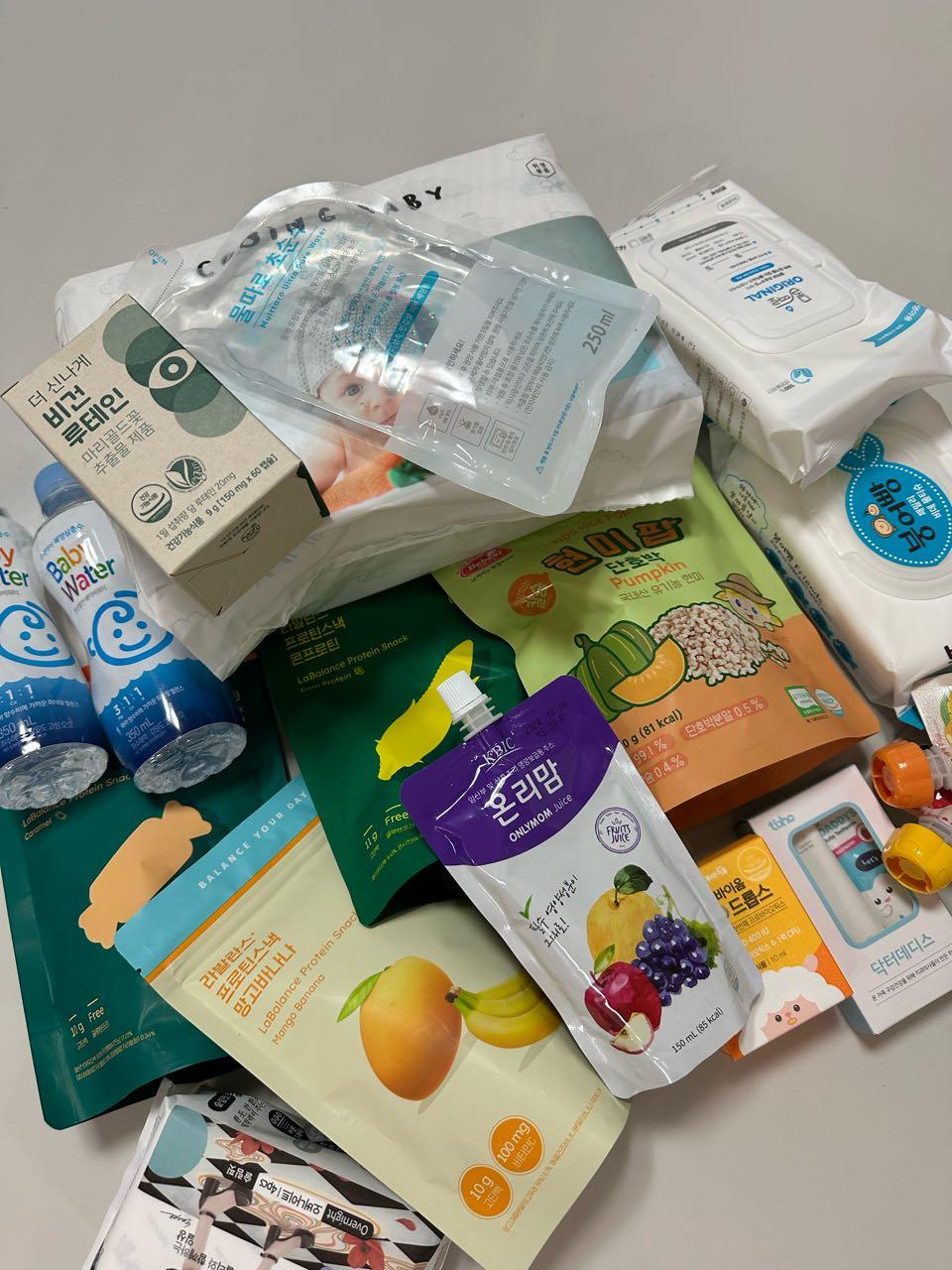 크루톡 이미지 1