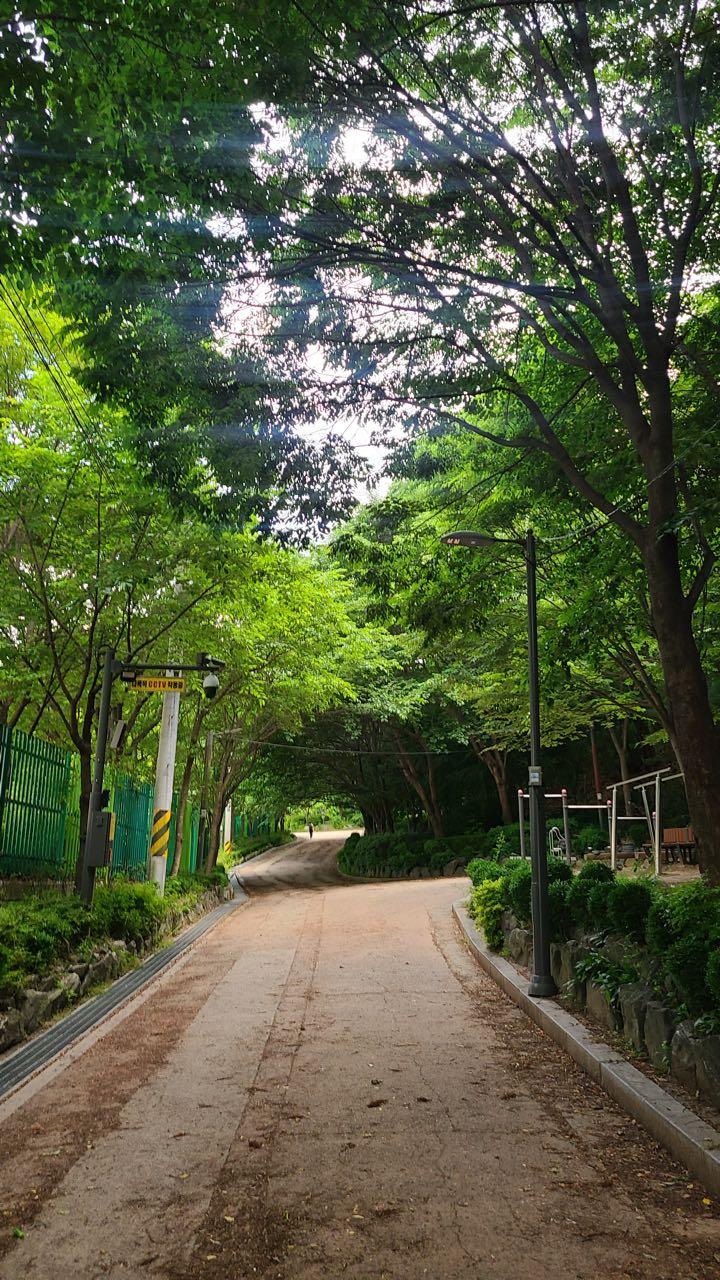 크루톡 이미지 6