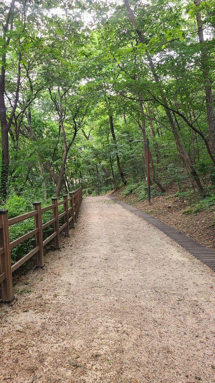 크루톡 이미지 8