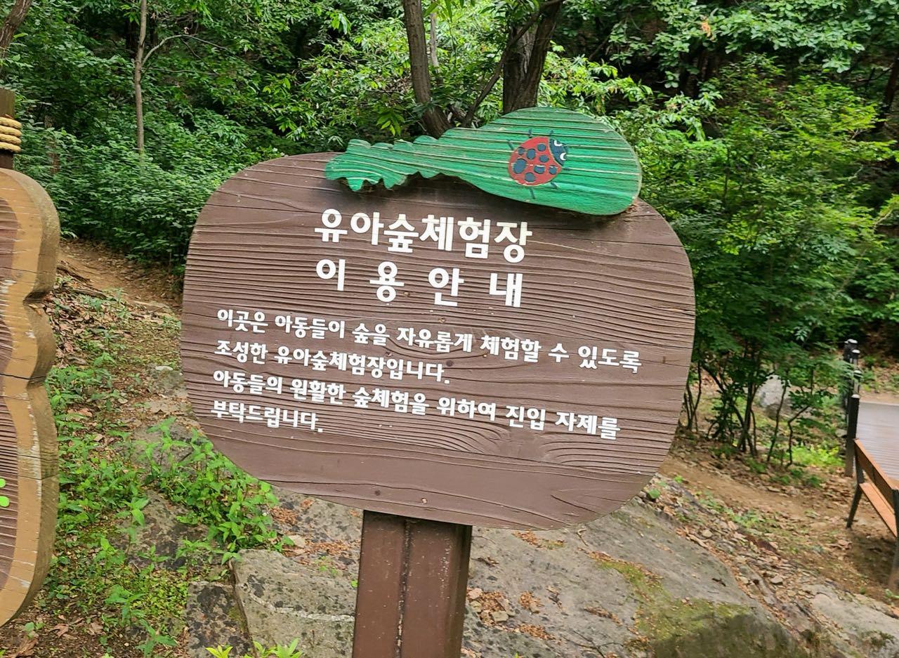 크루톡 이미지 17