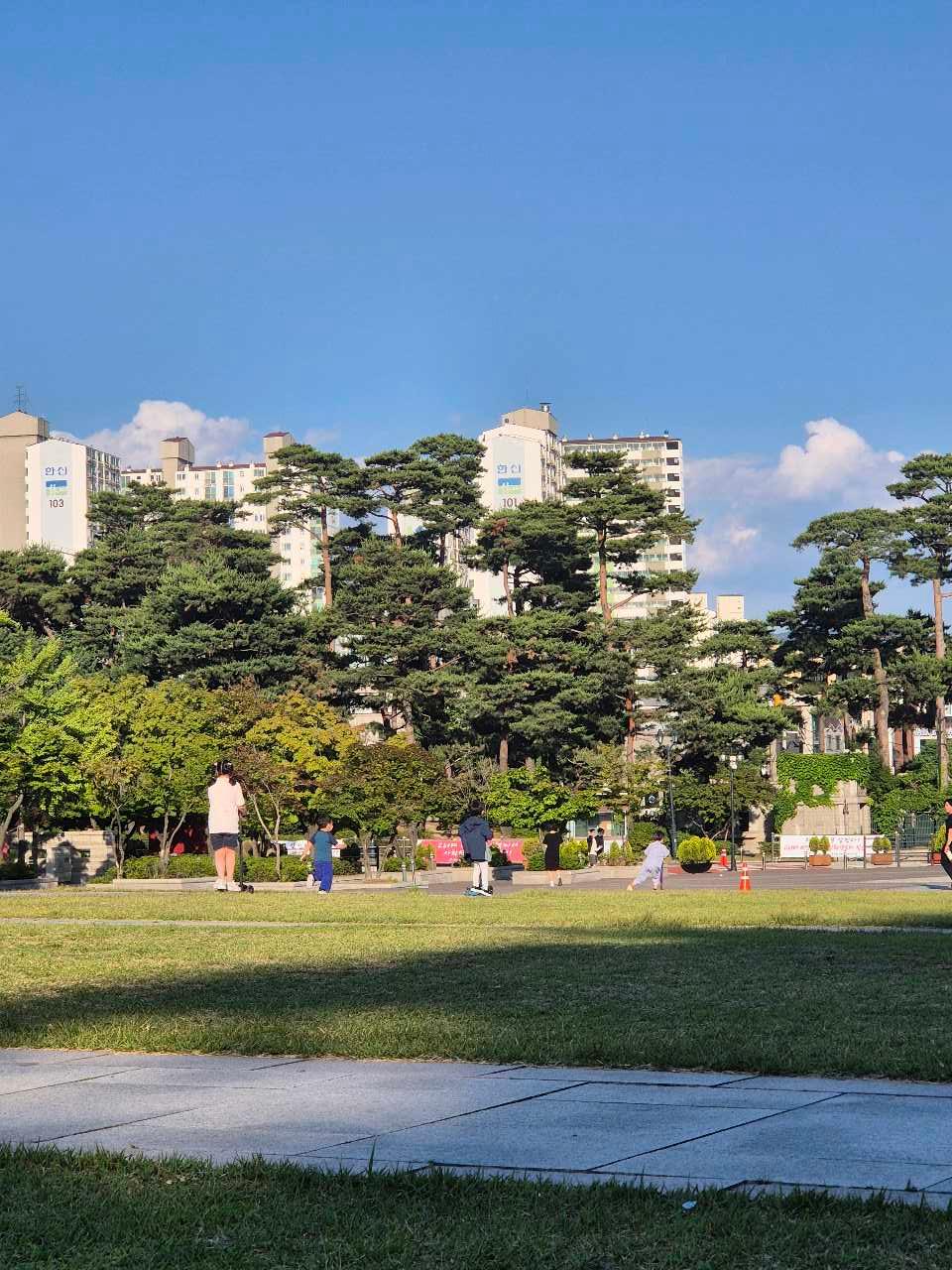 크루톡 이미지 2
