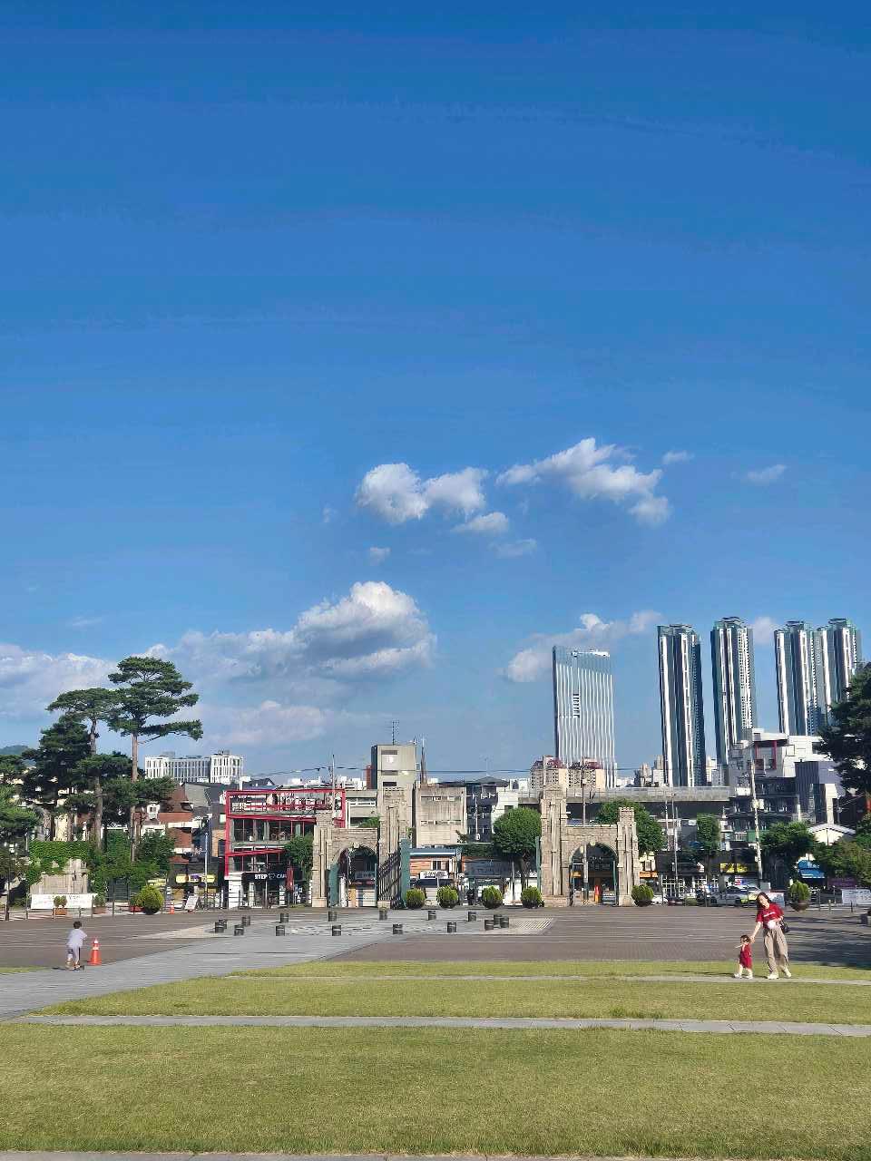 크루톡 이미지 9