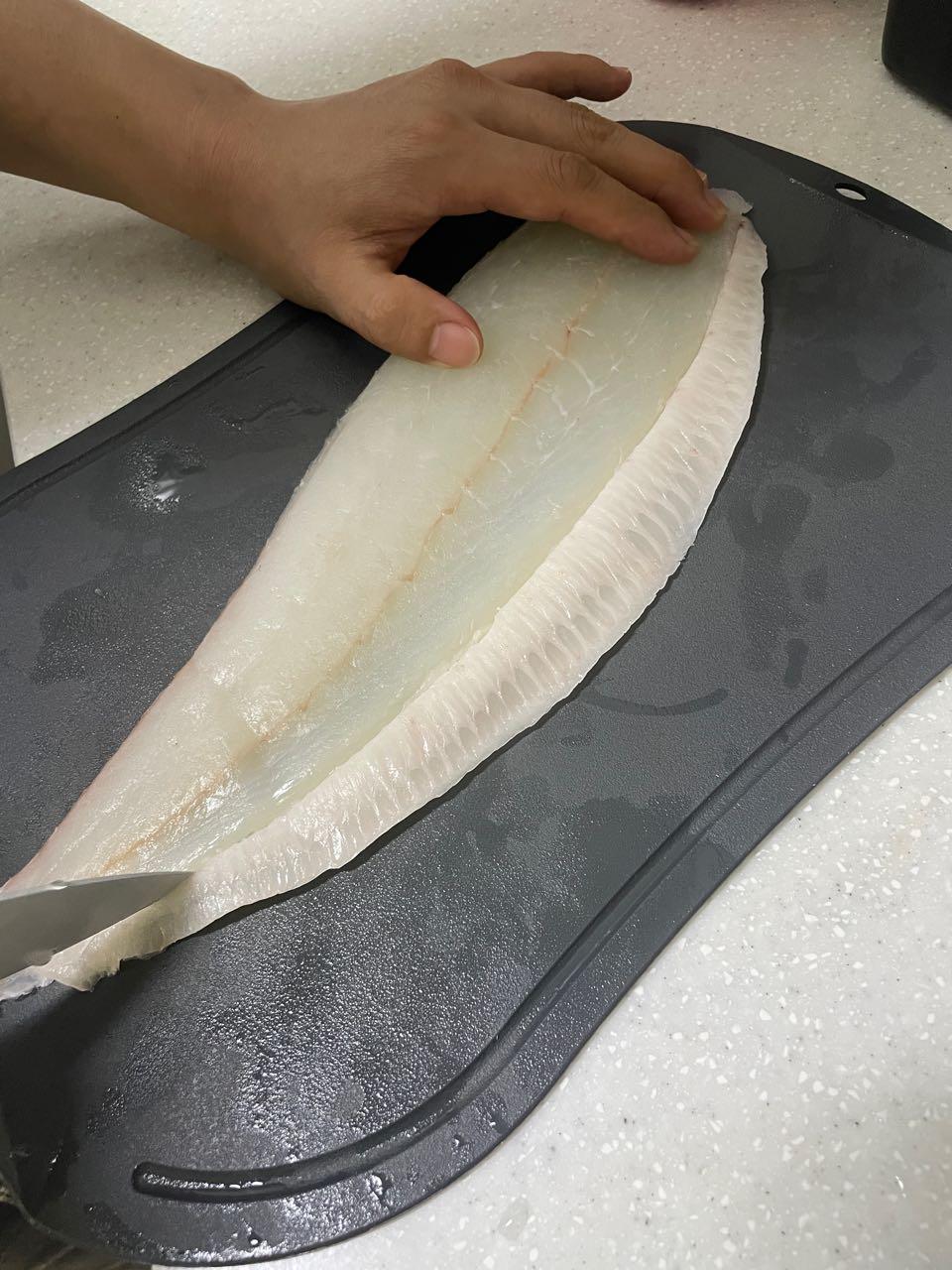 크루톡 이미지